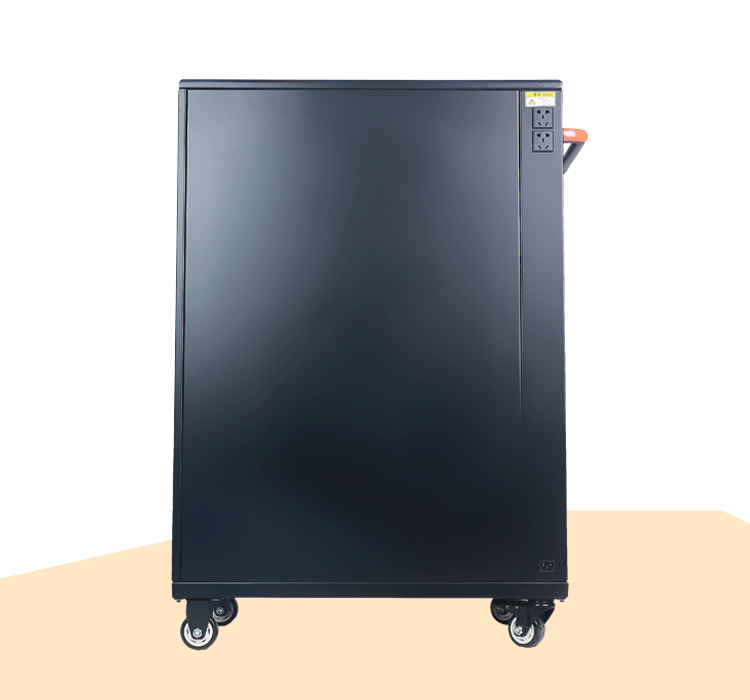 大連iPad充電柜參數_iPad平板充電柜