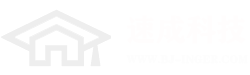 合肥速成電子科技有限公司