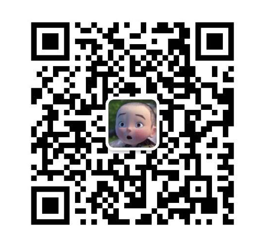 關(guān)注微信