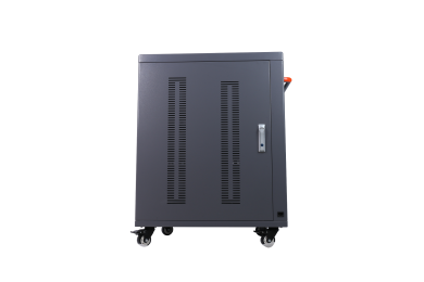無(wú)紙化辦公必備幫手——平板電腦充電柜