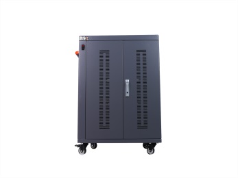 IPAD充電柜：為移動(dòng)學(xué)習提供便捷的充電解決方案
